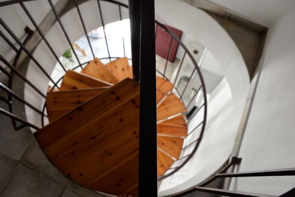 Eva Suites & Apartments Agia Marina Zewnętrze zdjęcie